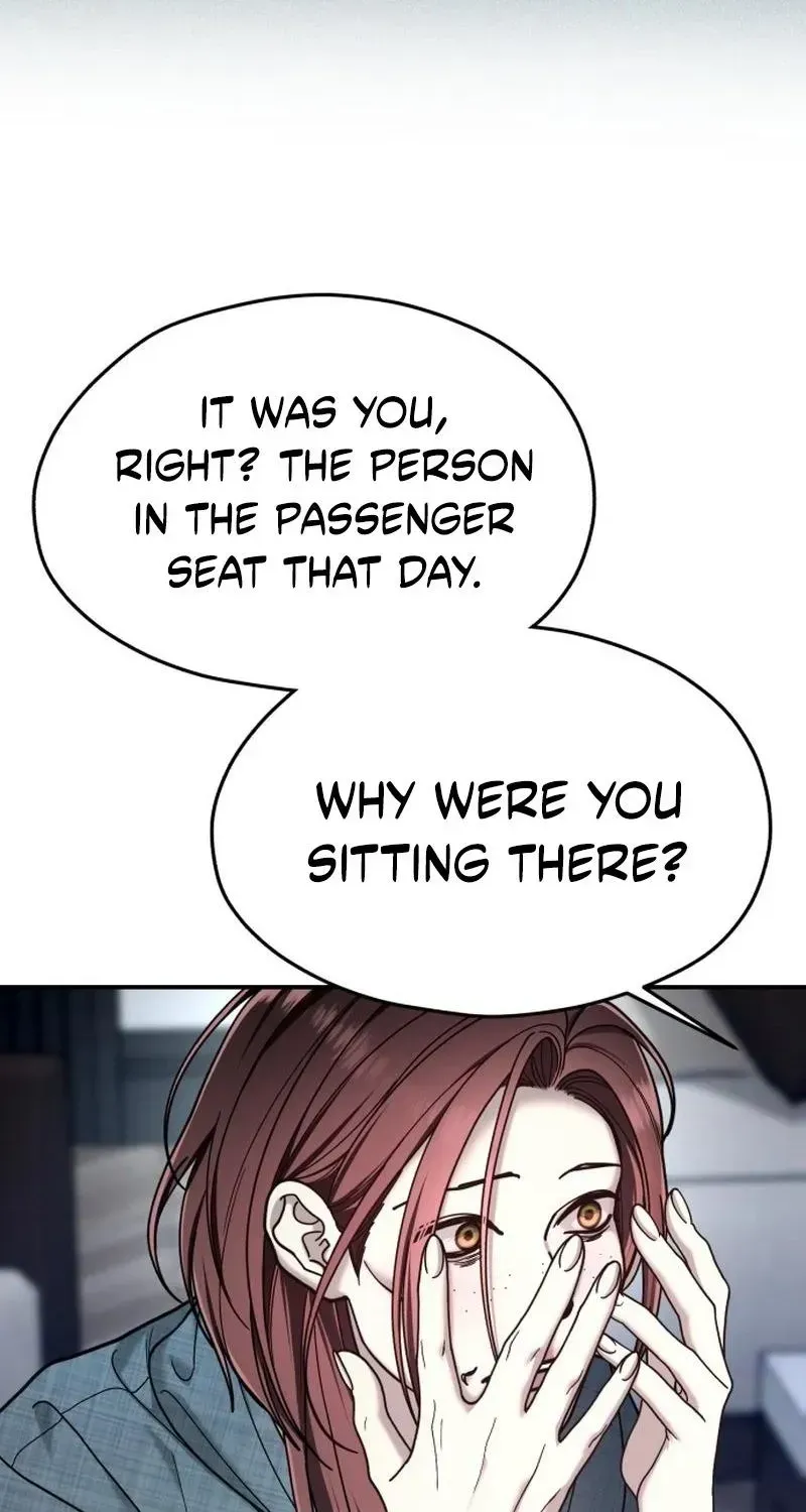 Read Look-Alike Daughter Manga Online