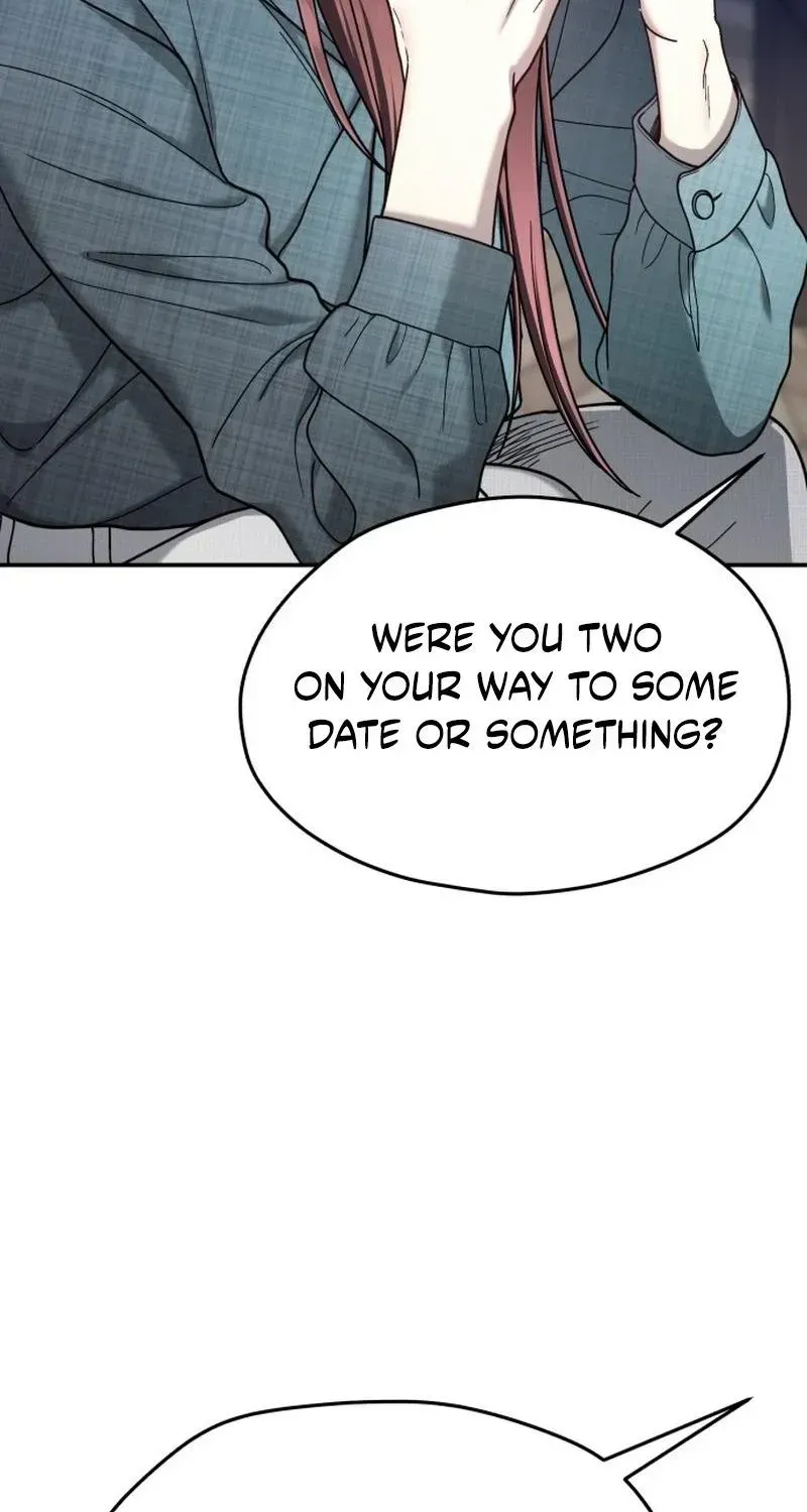 Read Look-Alike Daughter Manga Online