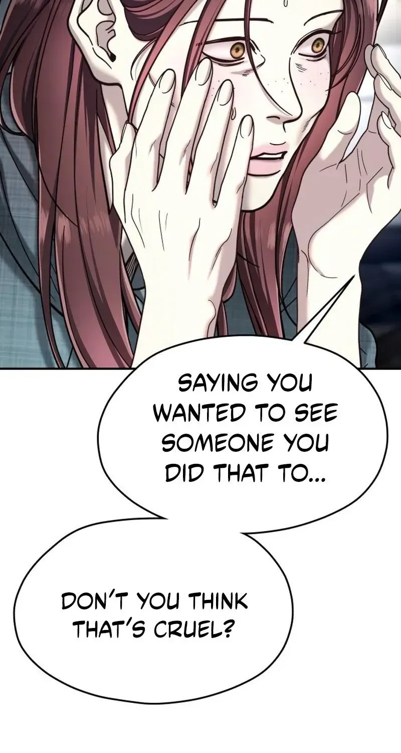 Read Look-Alike Daughter Manga Online