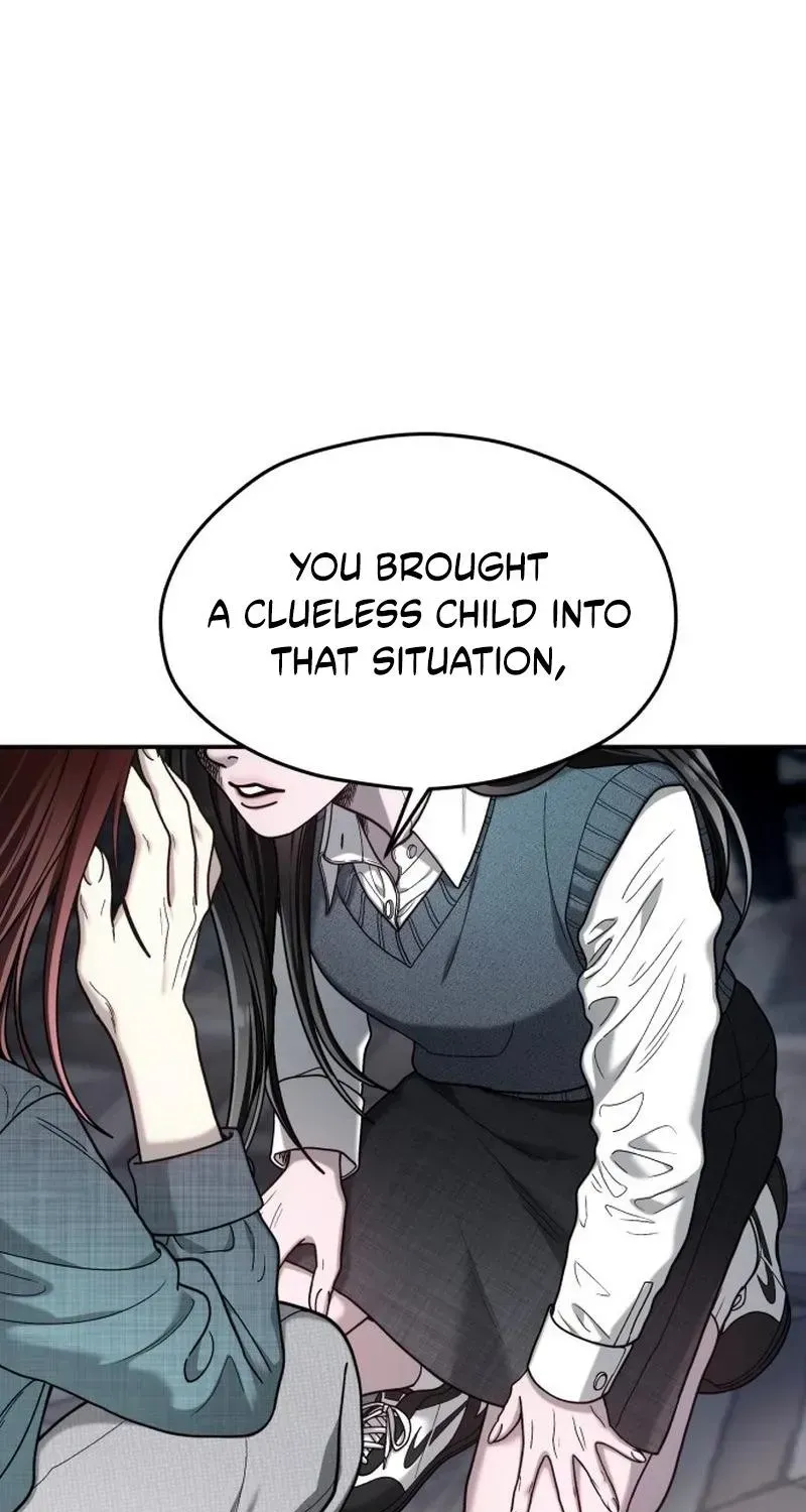 Read Look-Alike Daughter Manga Online