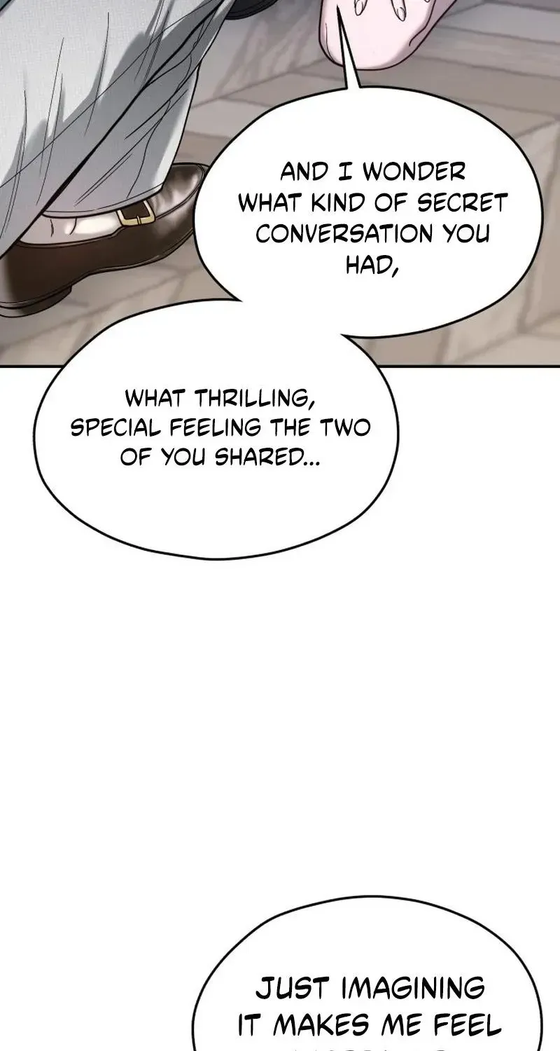 Read Look-Alike Daughter Manga Online
