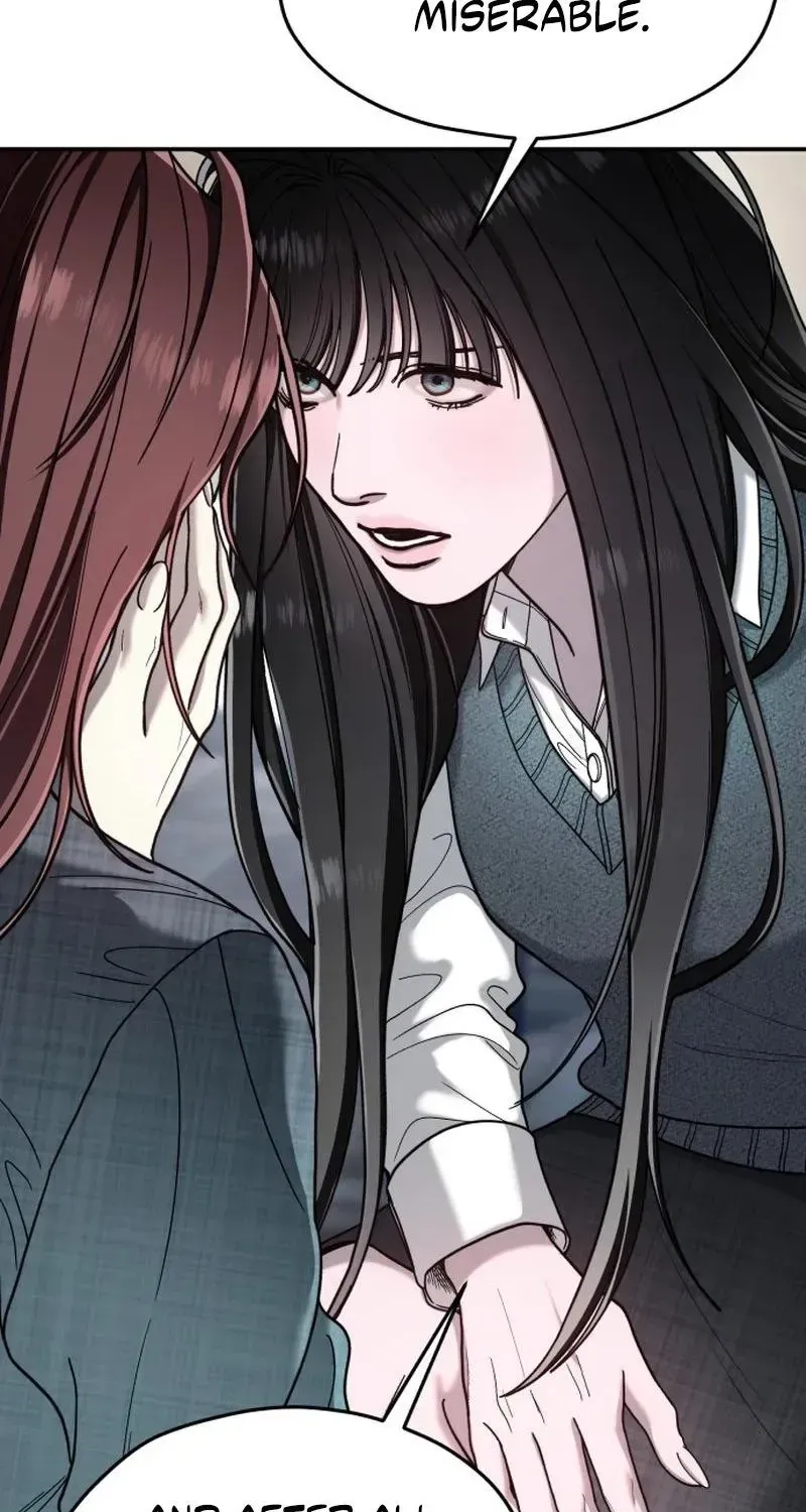 Read Look-Alike Daughter Manga Online