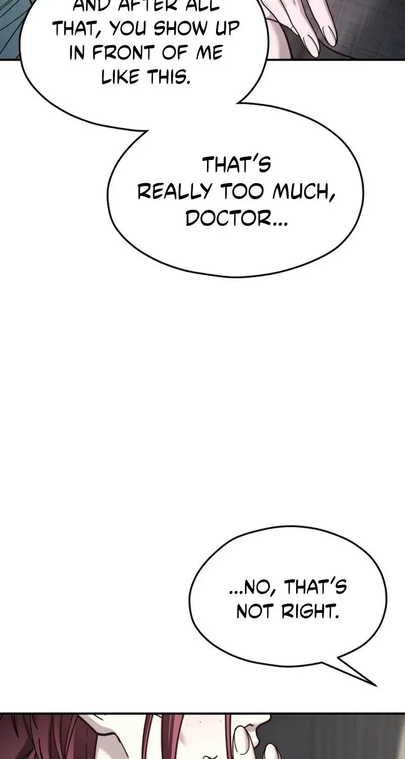 Read Look-Alike Daughter Manga Online