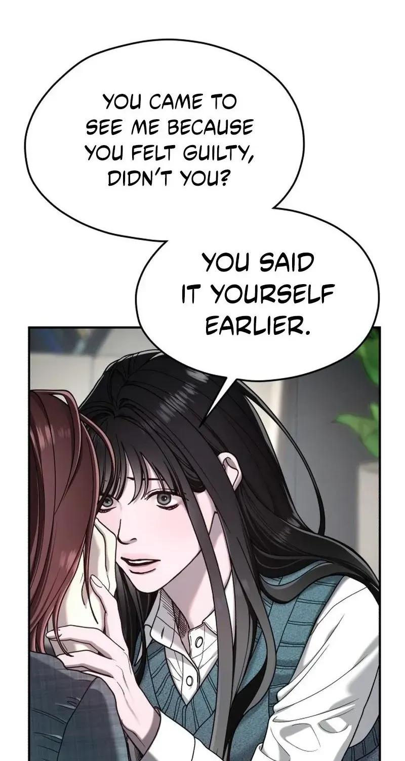 Read Look-Alike Daughter Manga Online