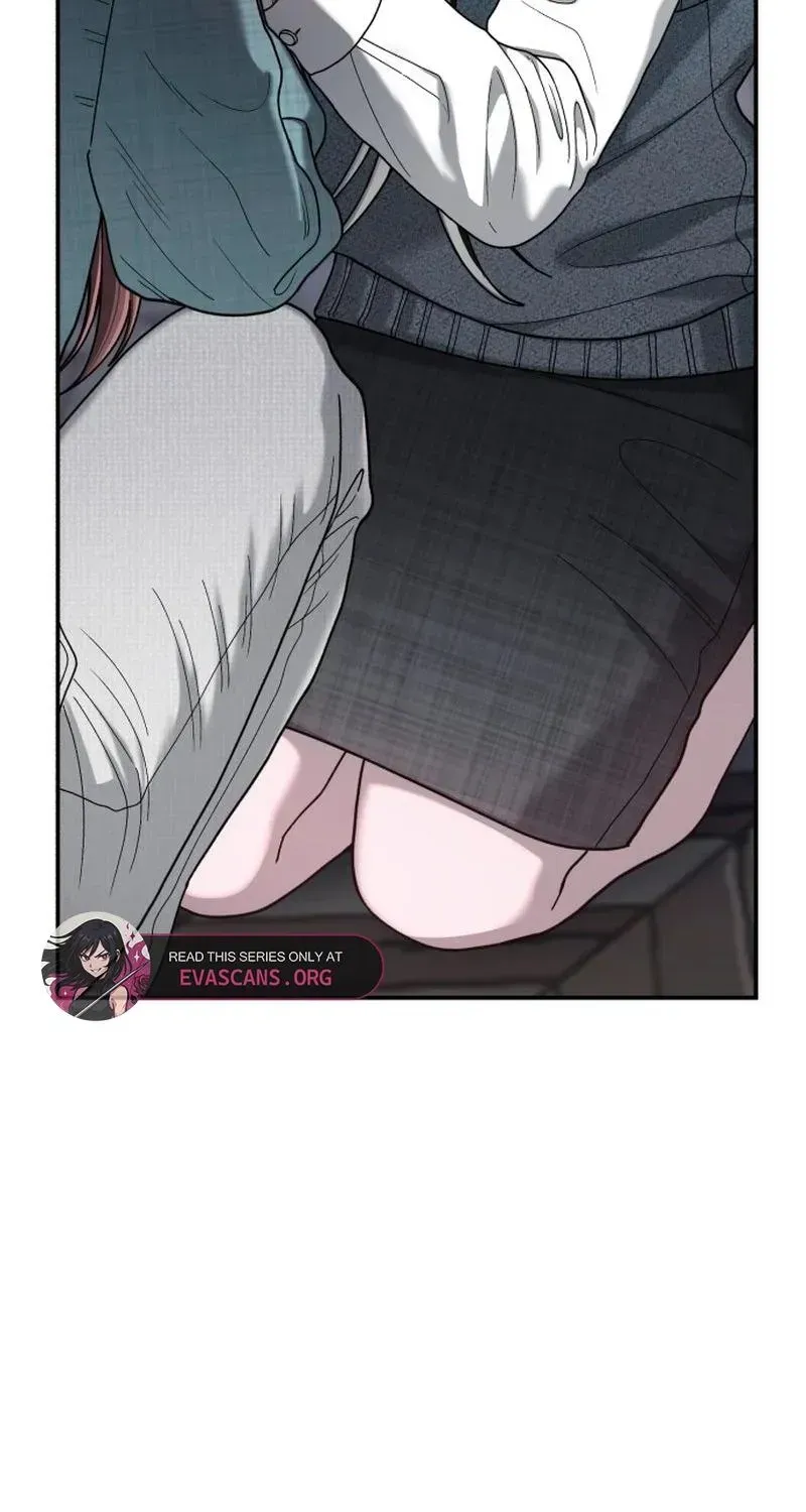 Read Look-Alike Daughter Manga Online