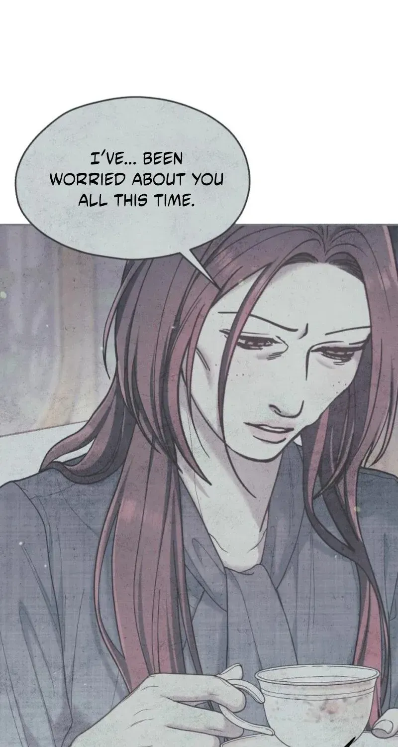 Read Look-Alike Daughter Manga Online