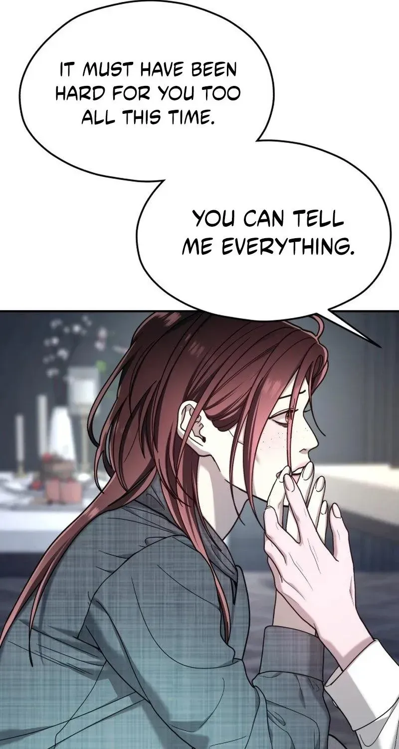 Read Look-Alike Daughter Manga Online
