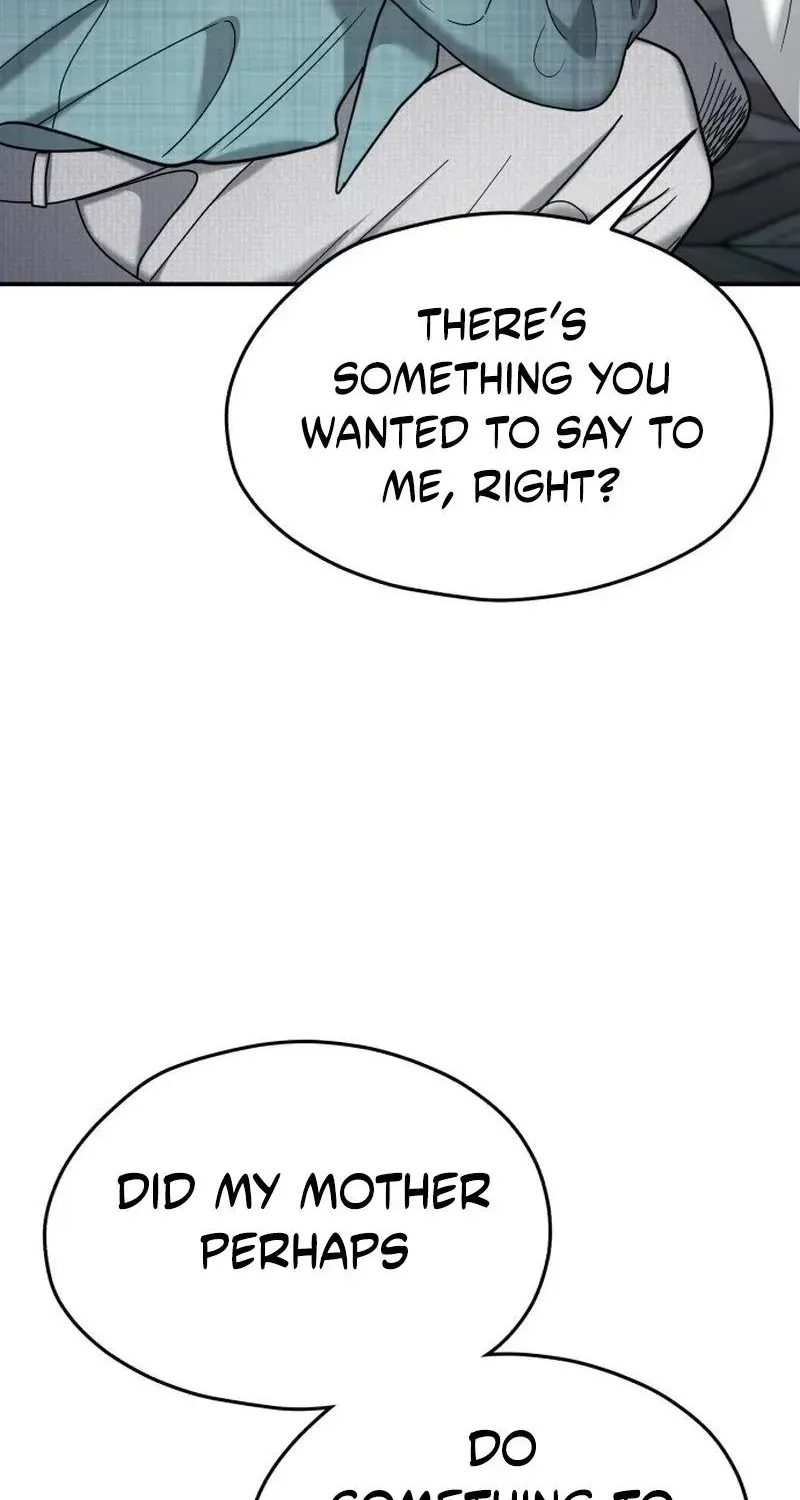 Read Look-Alike Daughter Manga Online