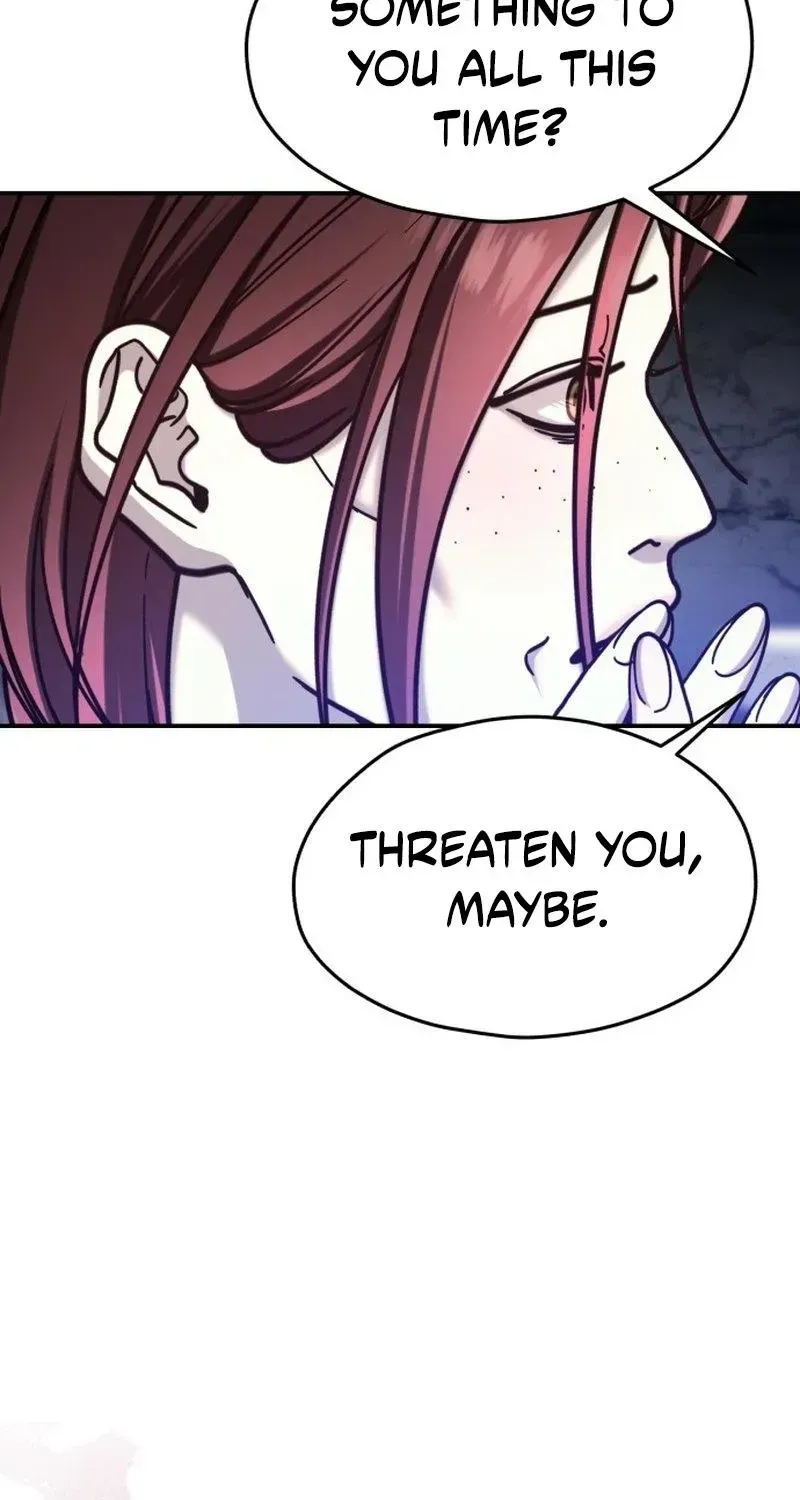 Read Look-Alike Daughter Manga Online