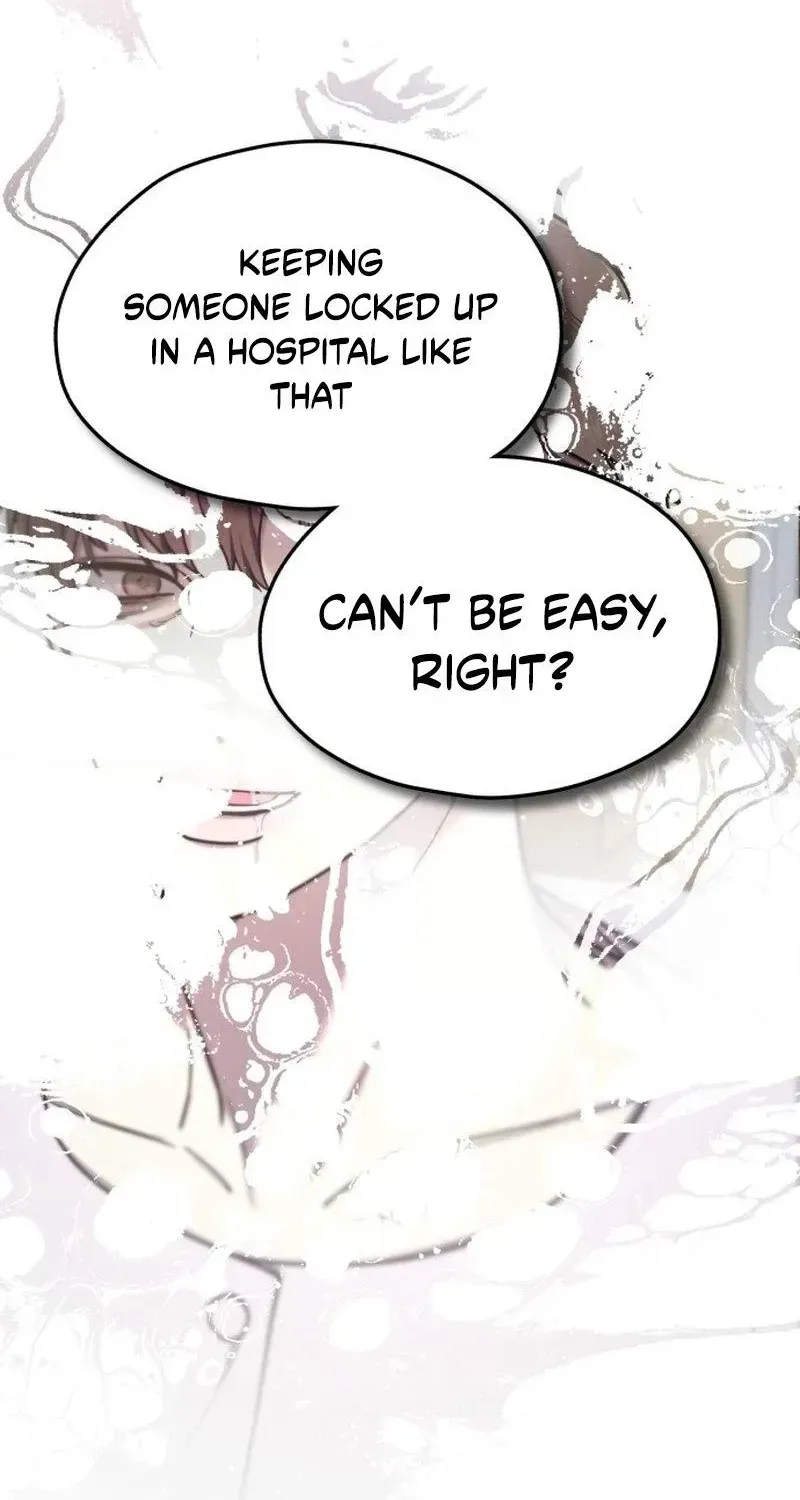 Read Look-Alike Daughter Manga Online