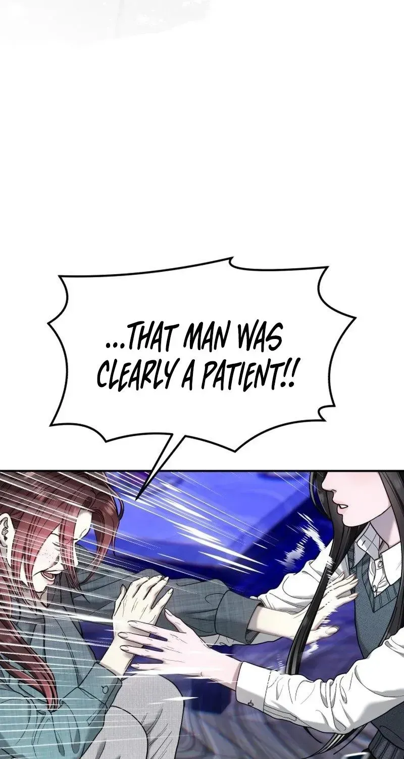 Read Look-Alike Daughter Manga Online
