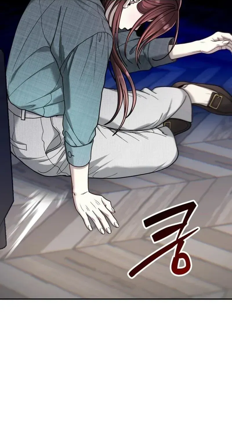 Read Look-Alike Daughter Manga Online