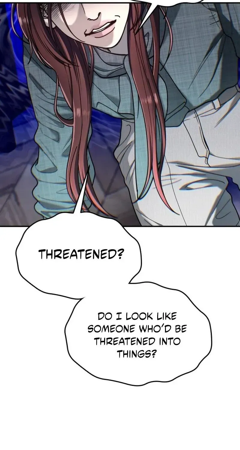 Read Look-Alike Daughter Manga Online