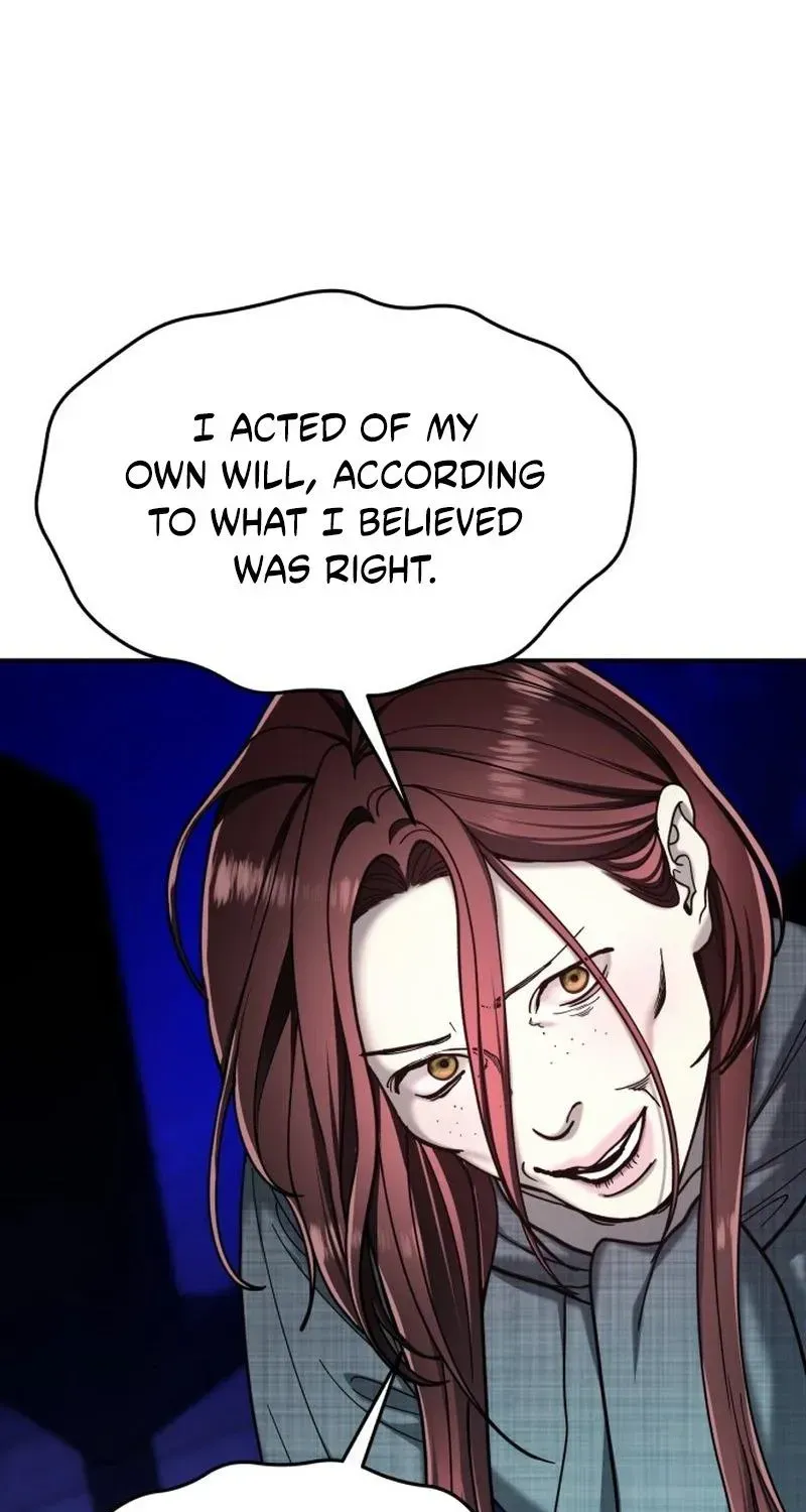 Read Look-Alike Daughter Manga Online