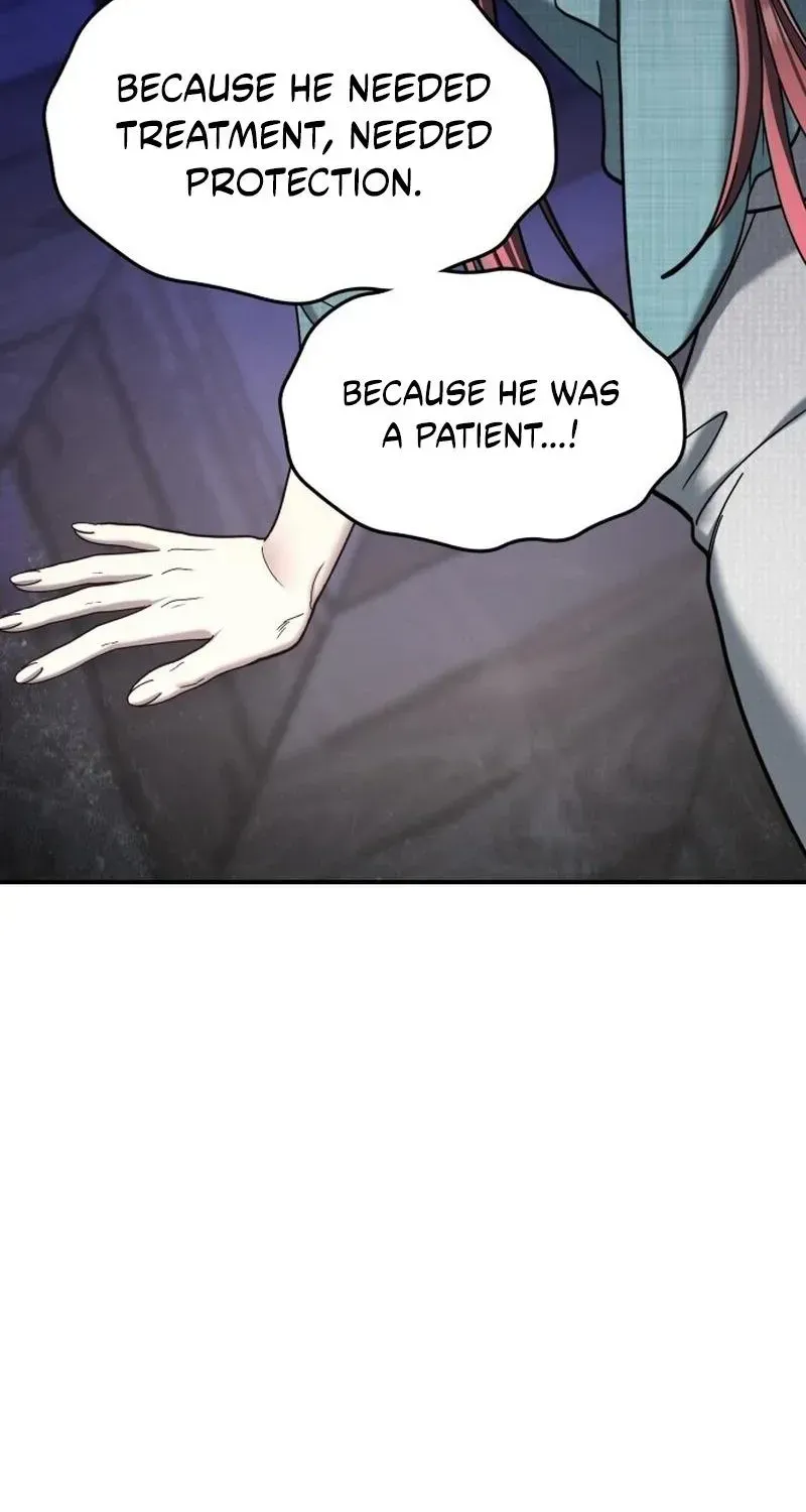 Read Look-Alike Daughter Manga Online