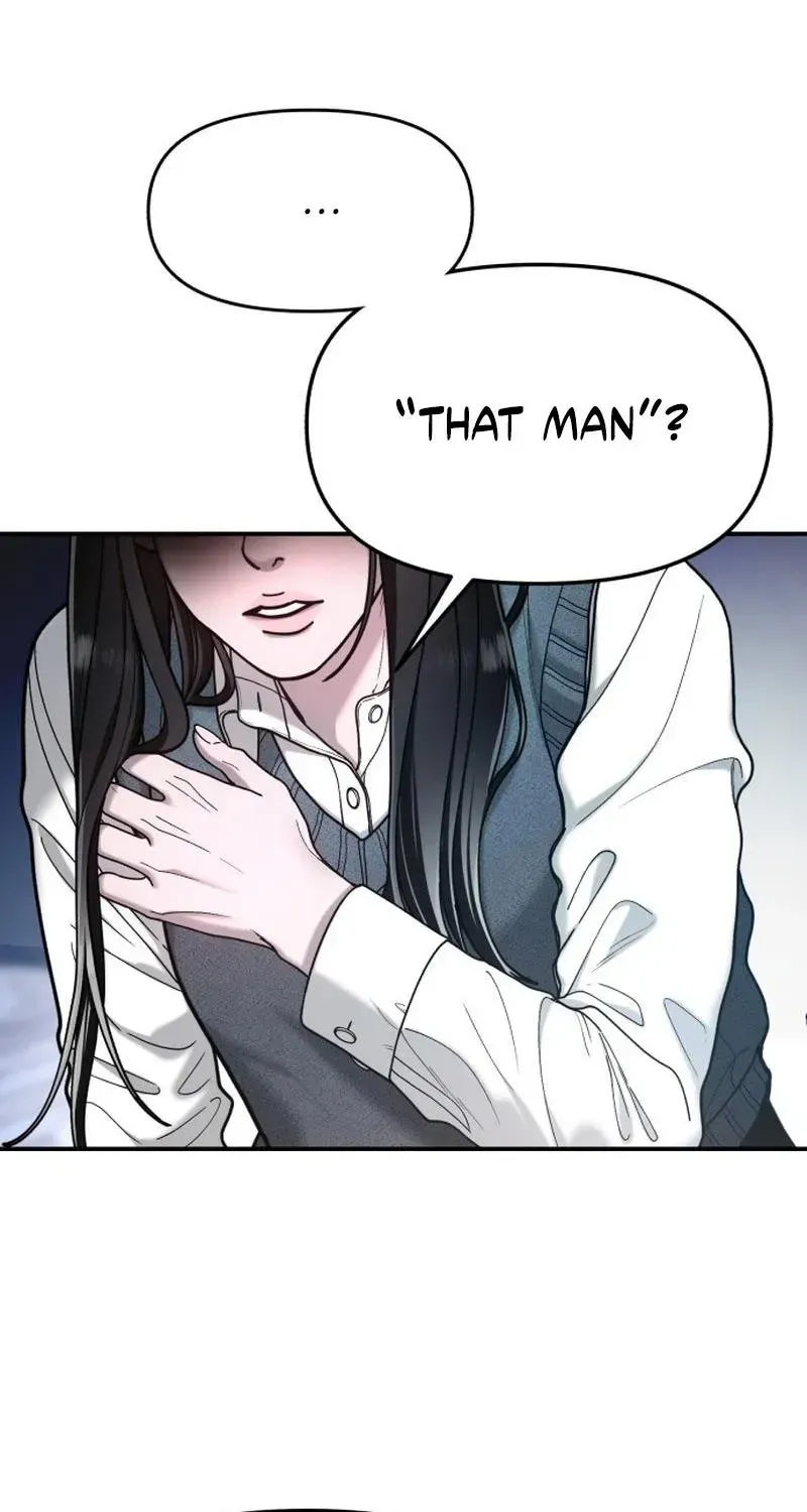 Read Look-Alike Daughter Manga Online