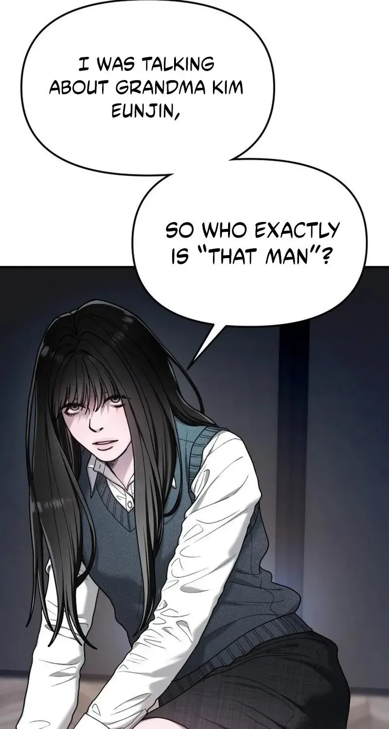Read Look-Alike Daughter Manga Online