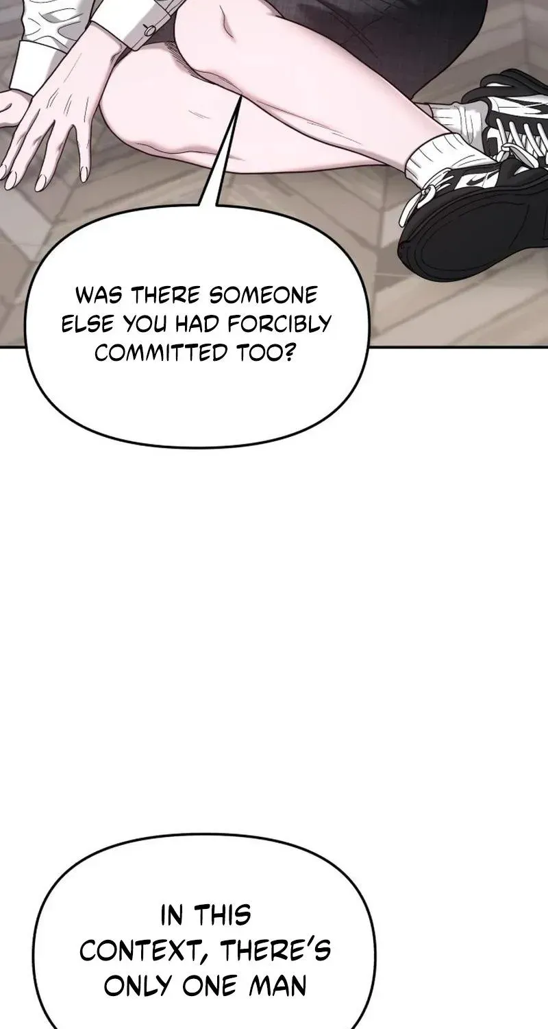 Read Look-Alike Daughter Manga Online