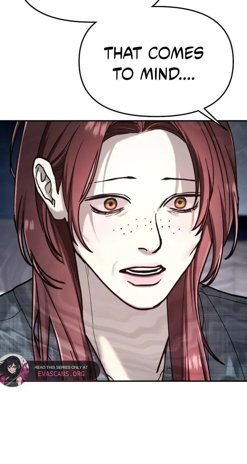 Read Look-Alike Daughter Manga Online