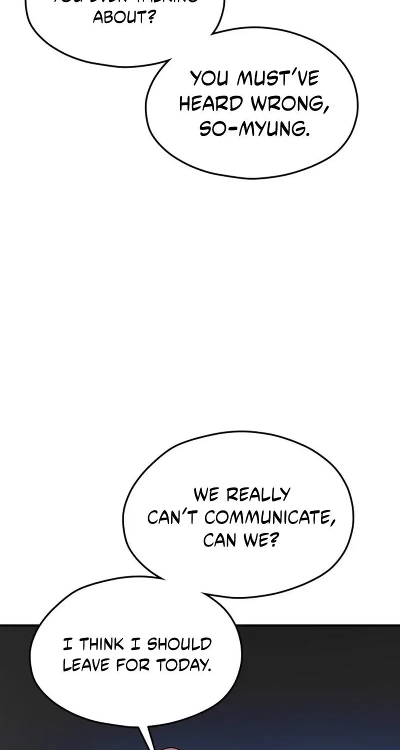 Read Look-Alike Daughter Manga Online
