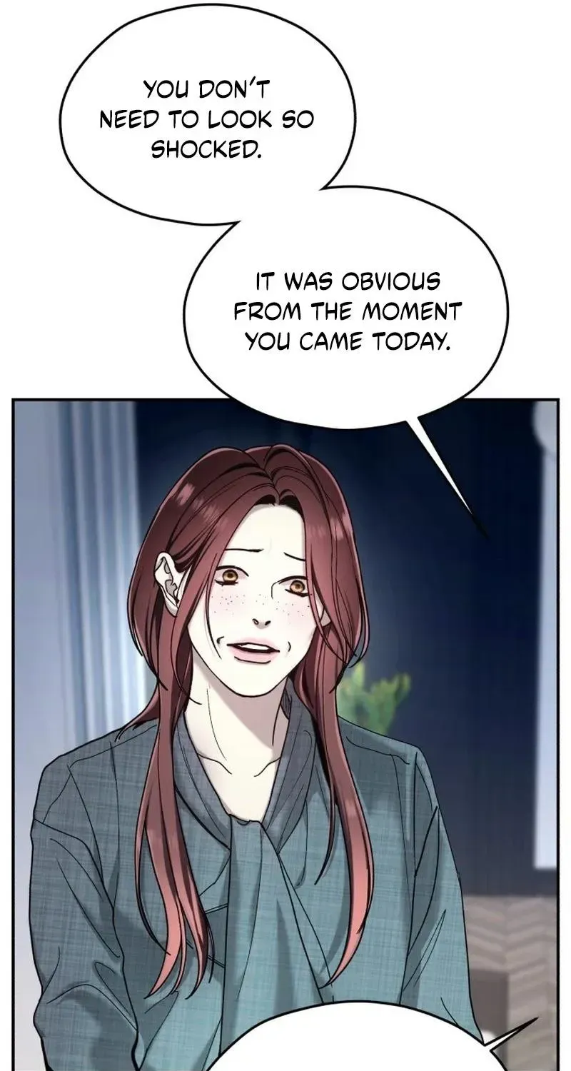 Read Look-Alike Daughter Manga Online