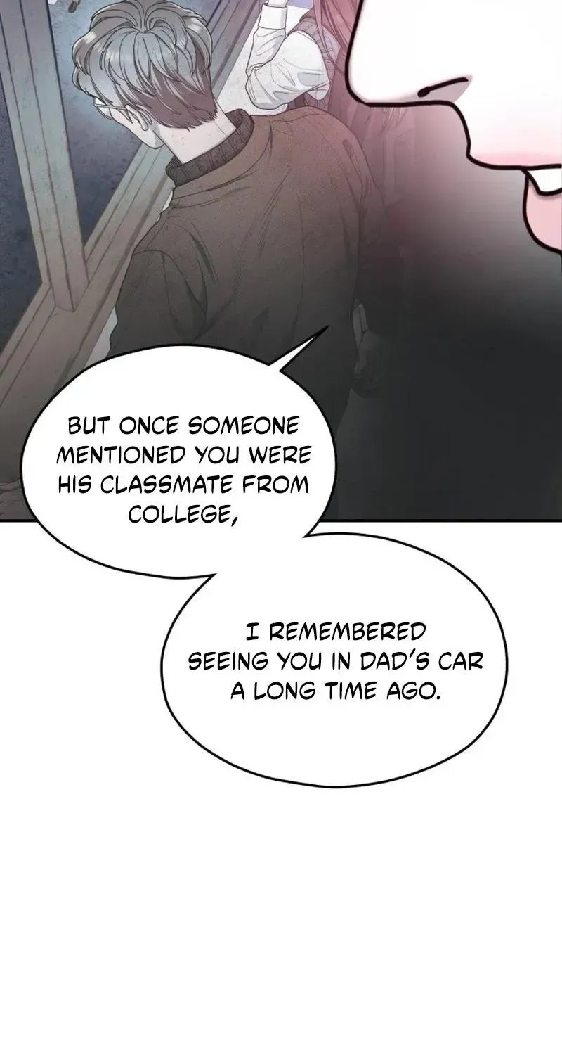 Read Look-Alike Daughter Manga Online