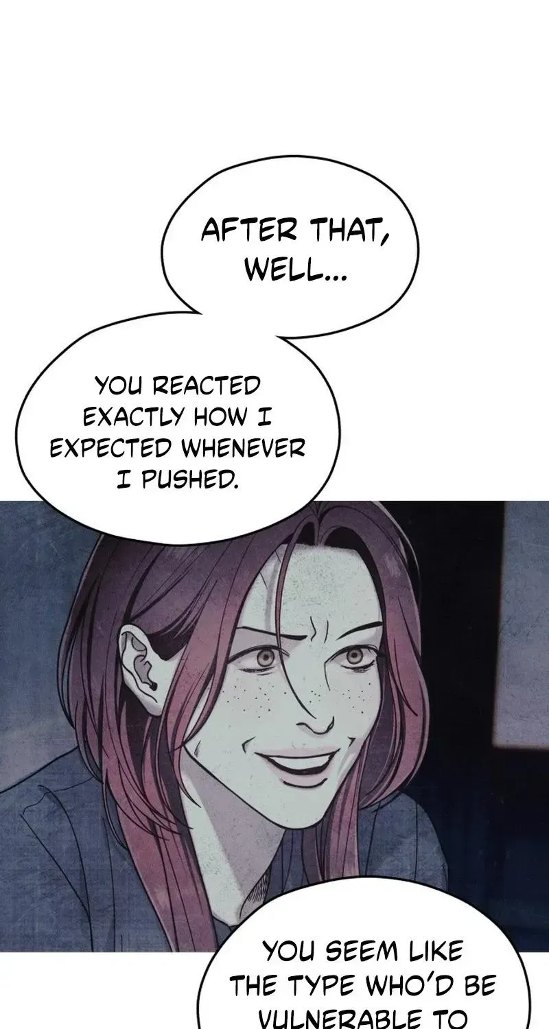 Read Look-Alike Daughter Manga Online