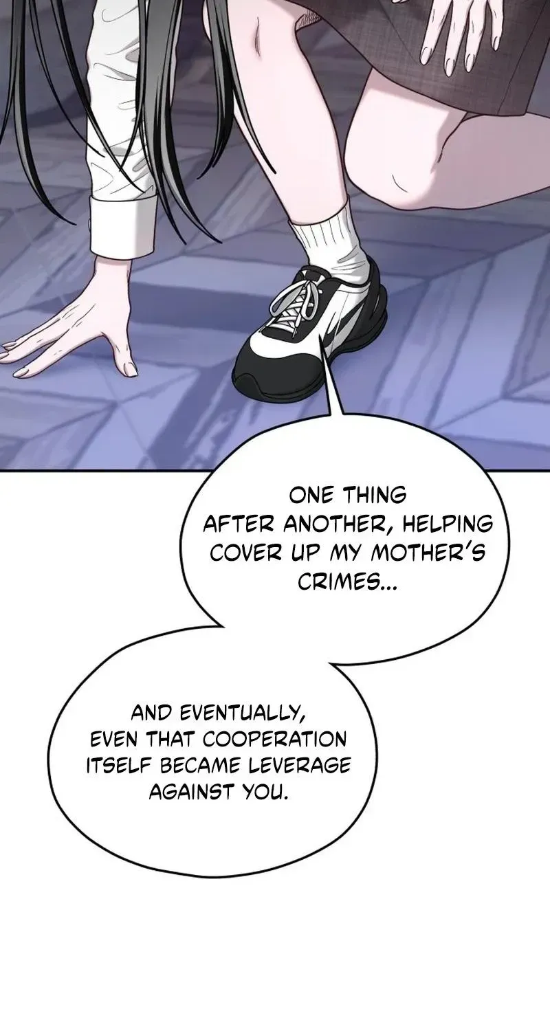 Read Look-Alike Daughter Manga Online