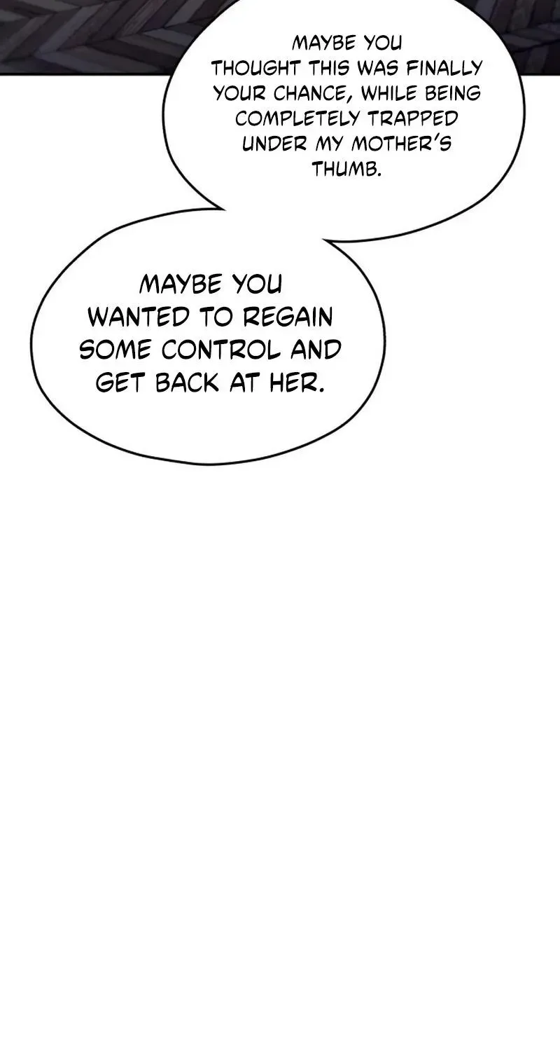 Read Look-Alike Daughter Manga Online
