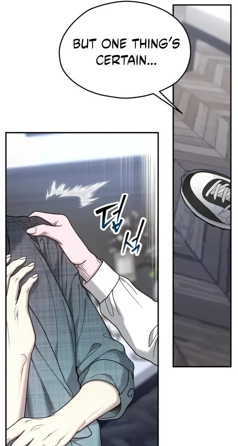 Read Look-Alike Daughter Manga Online