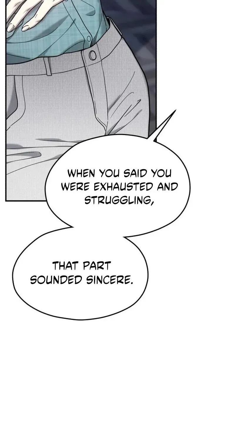 Read Look-Alike Daughter Manga Online