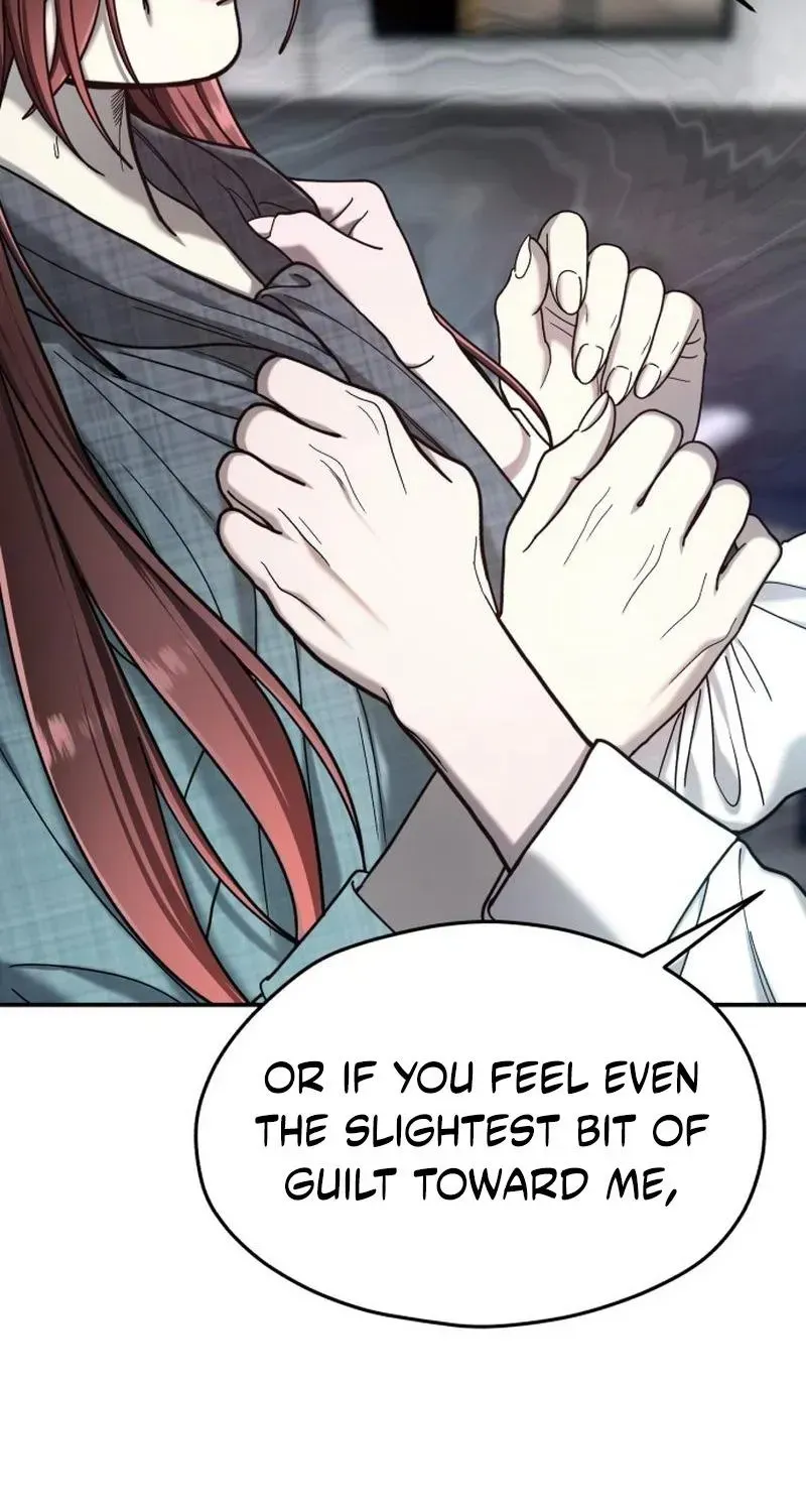 Read Look-Alike Daughter Manga Online