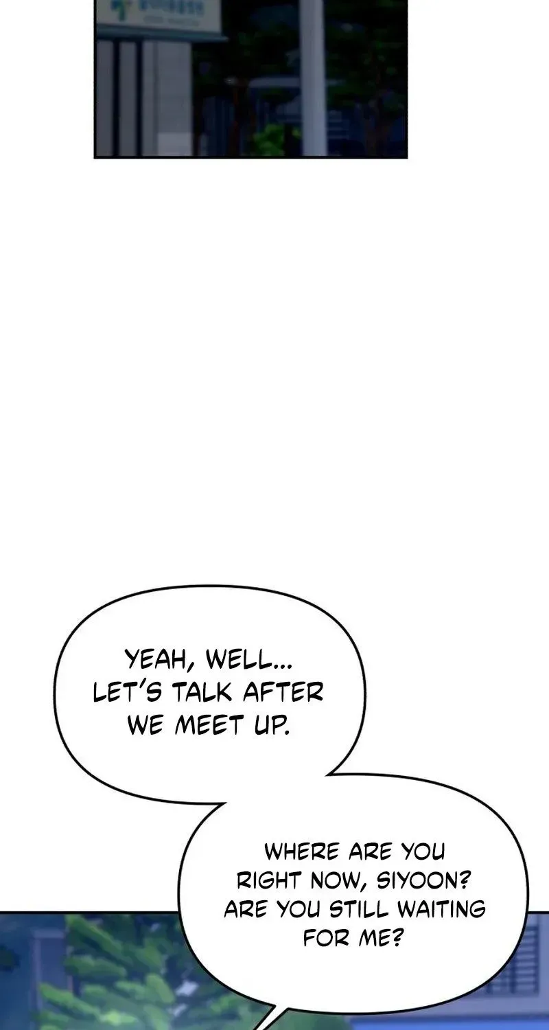 Read Look-Alike Daughter Manga Online