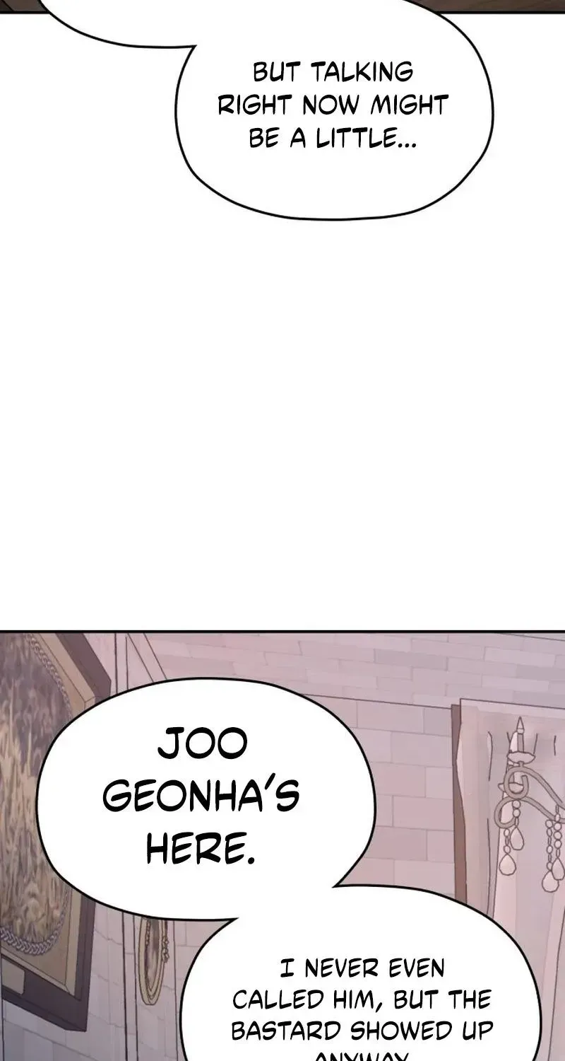 Read Look-Alike Daughter Manga Online