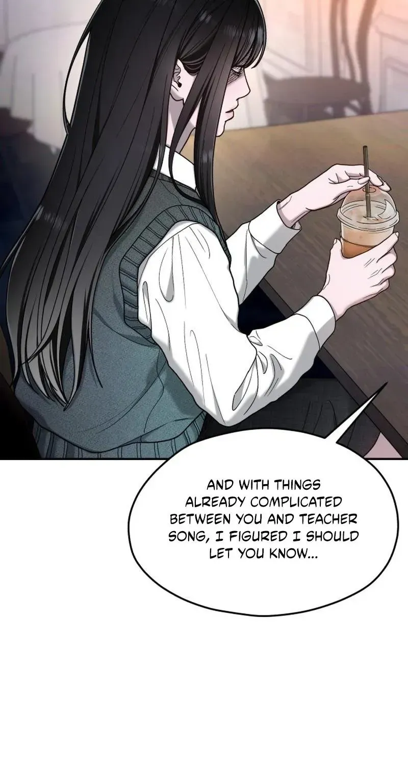 Read Look-Alike Daughter Manga Online