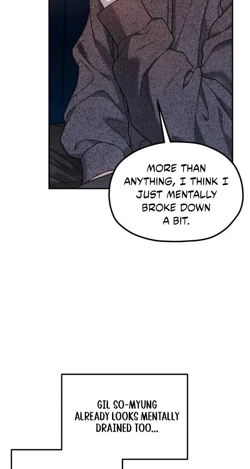 Read Look-Alike Daughter Manga Online