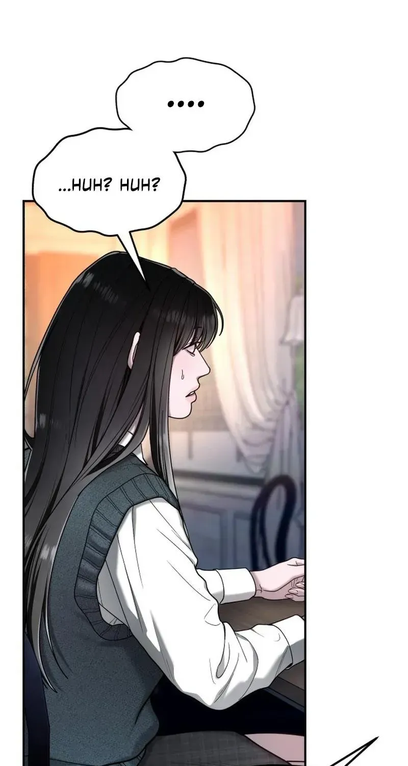 Read Look-Alike Daughter Manga Online