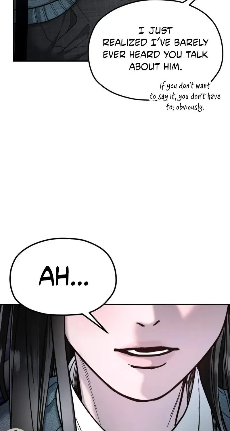 Read Look-Alike Daughter Manga Online