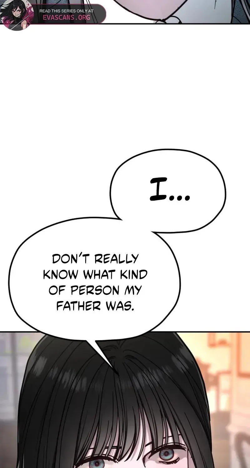 Read Look-Alike Daughter Manga Online