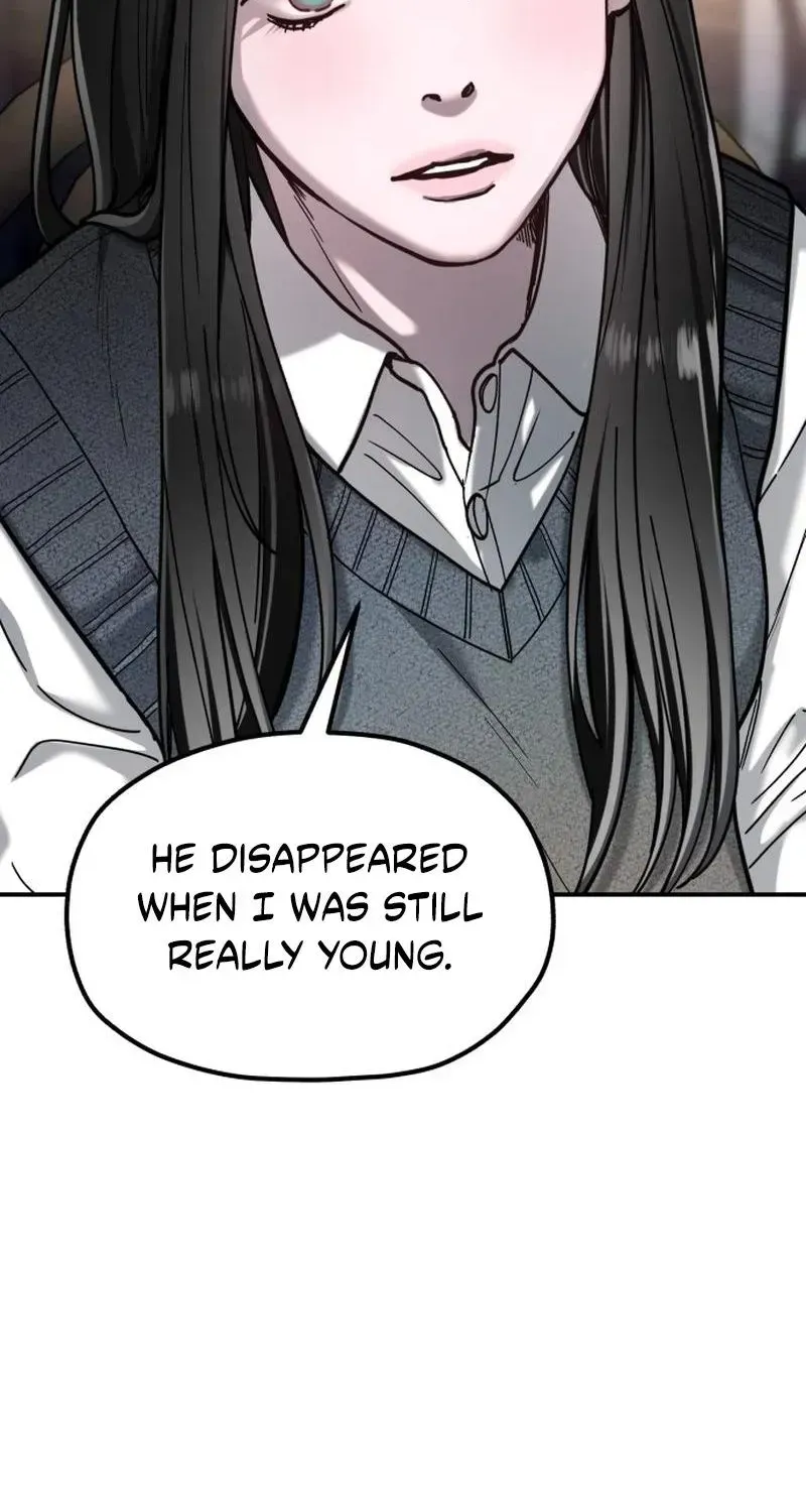 Read Look-Alike Daughter Manga Online