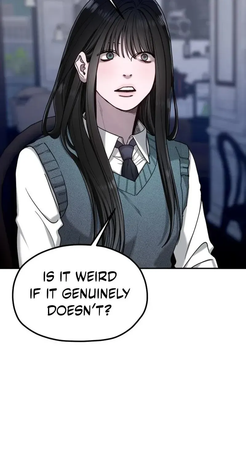 Read Look-Alike Daughter Manga Online