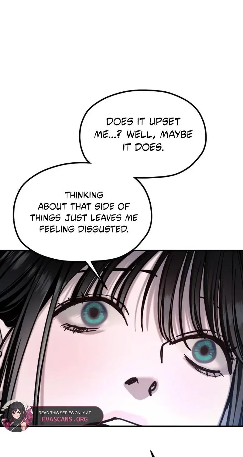 Read Look-Alike Daughter Manga Online