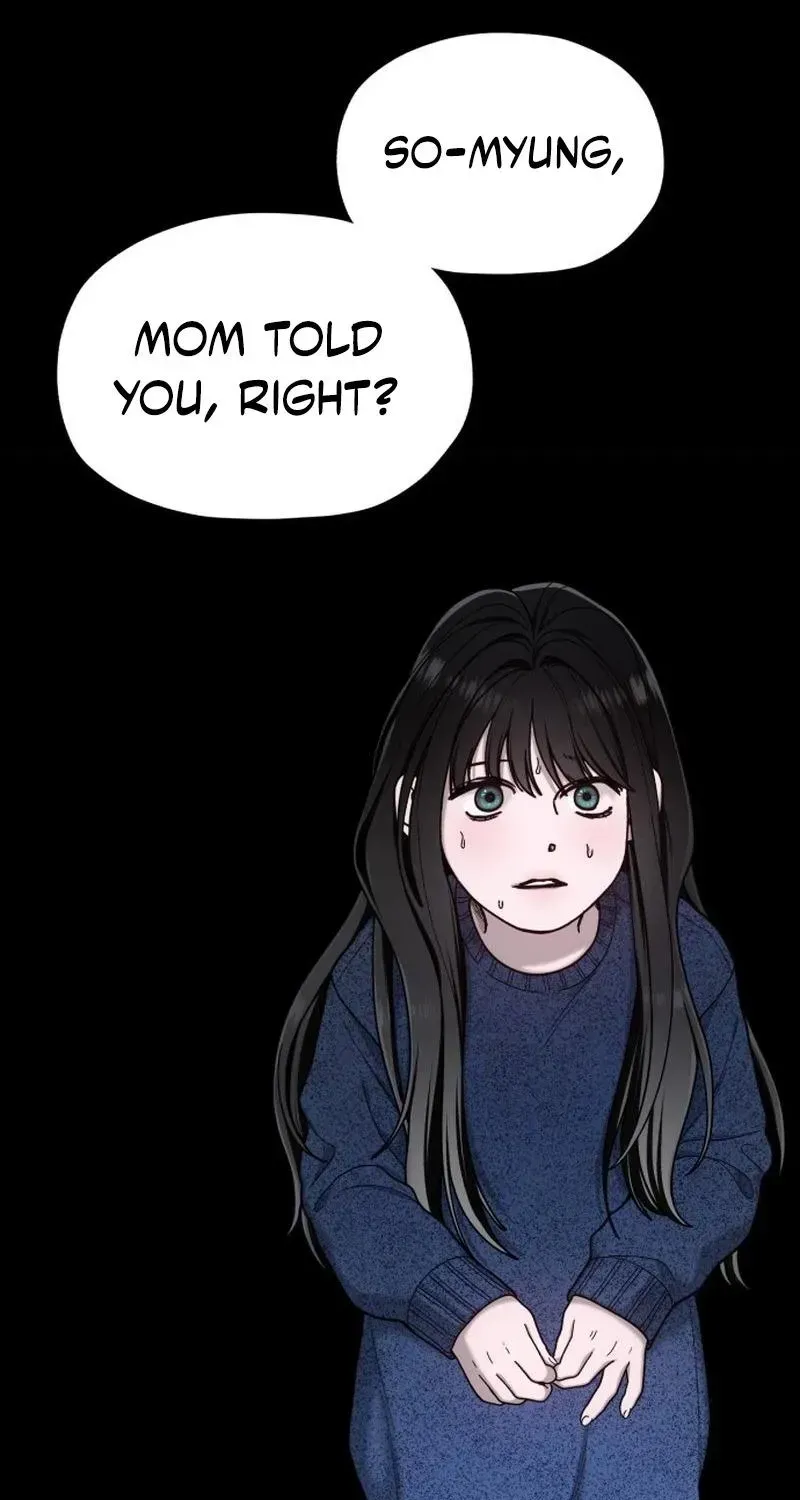 Read Look-Alike Daughter Manga Online
