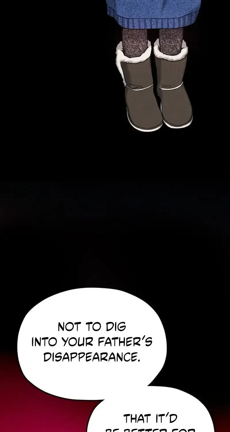 Read Look-Alike Daughter Manga Online
