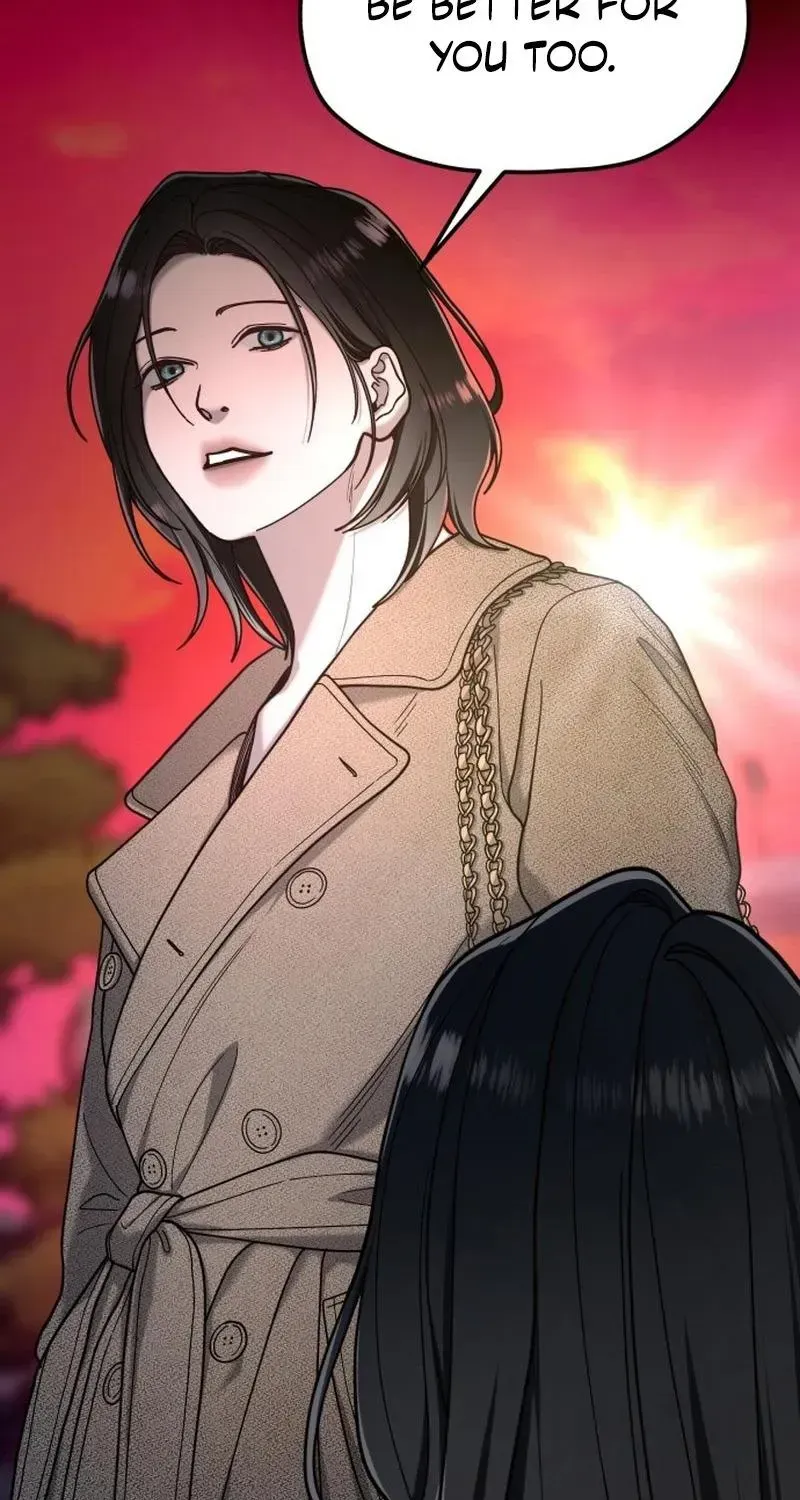 Read Look-Alike Daughter Manga Online