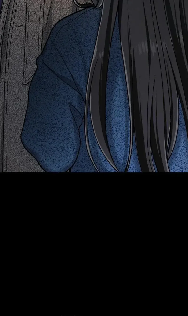 Read Look-Alike Daughter Manga Online