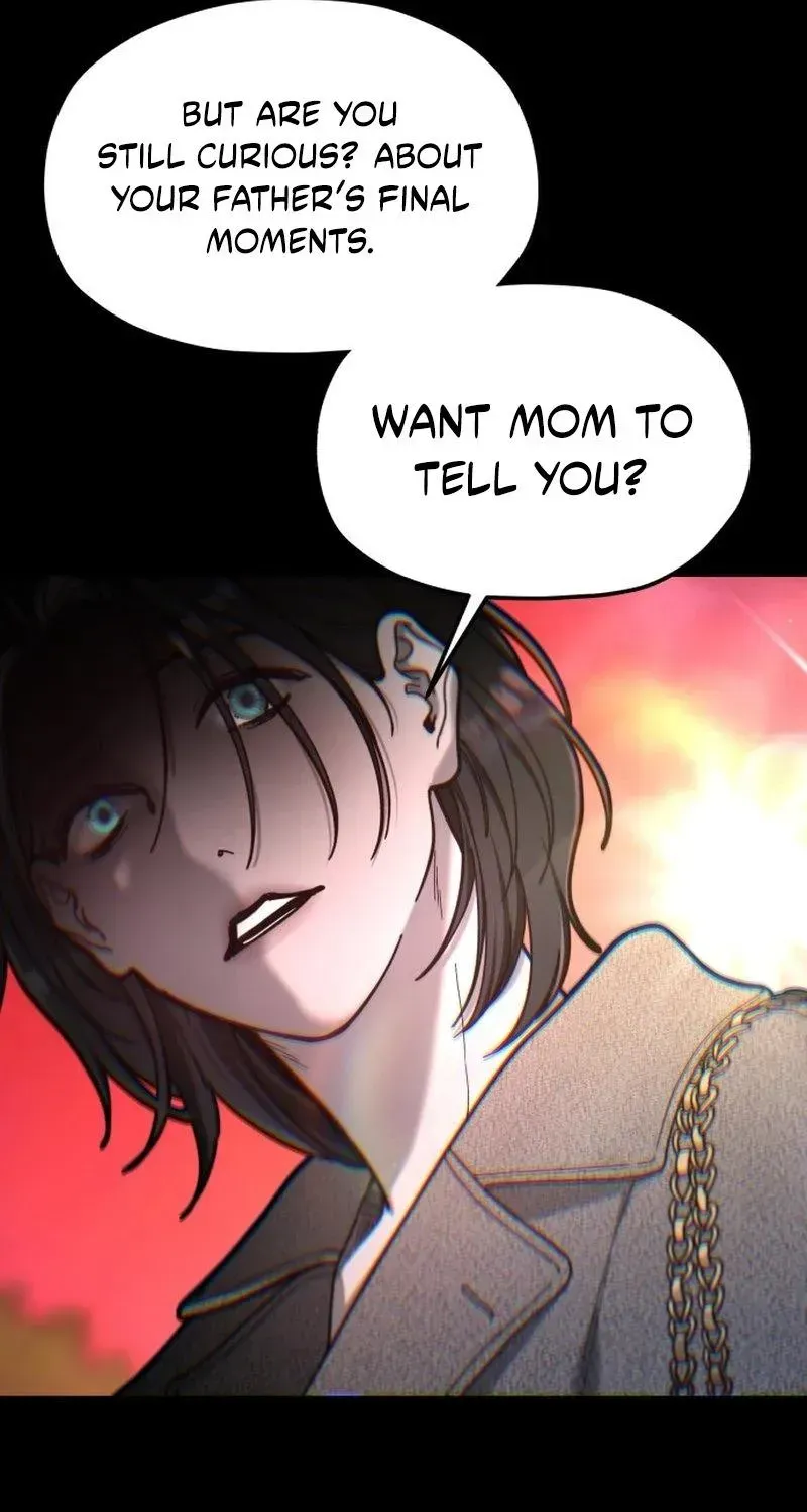 Read Look-Alike Daughter Manga Online