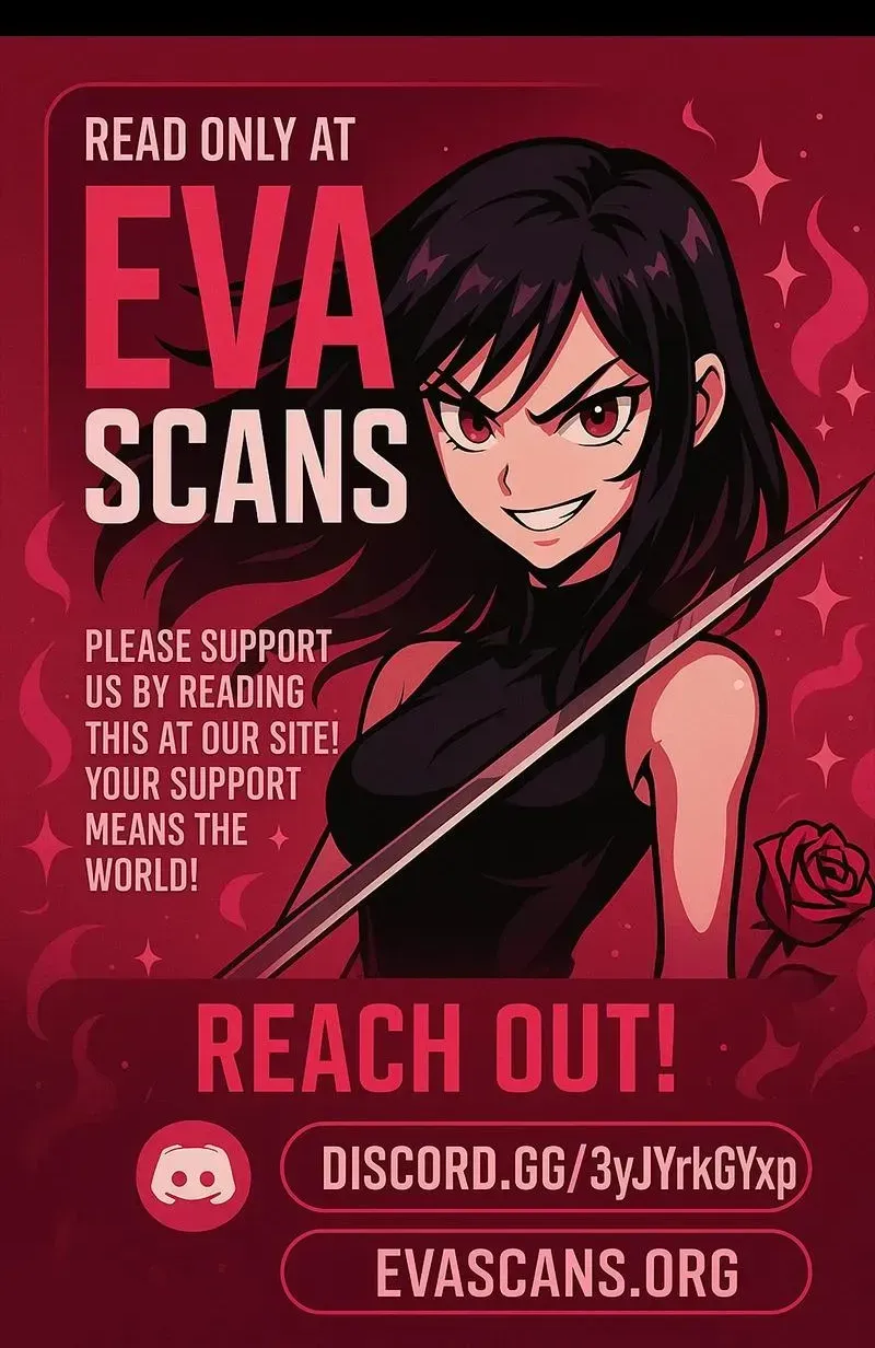 Read Look-Alike Daughter Manga Online