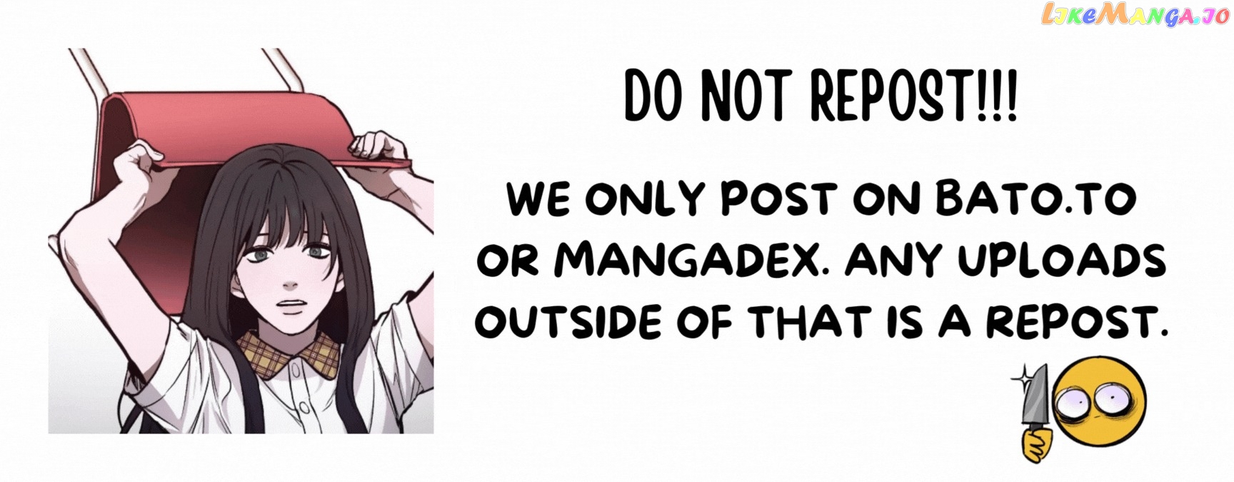 Read Look-Alike Daughter Manga Online