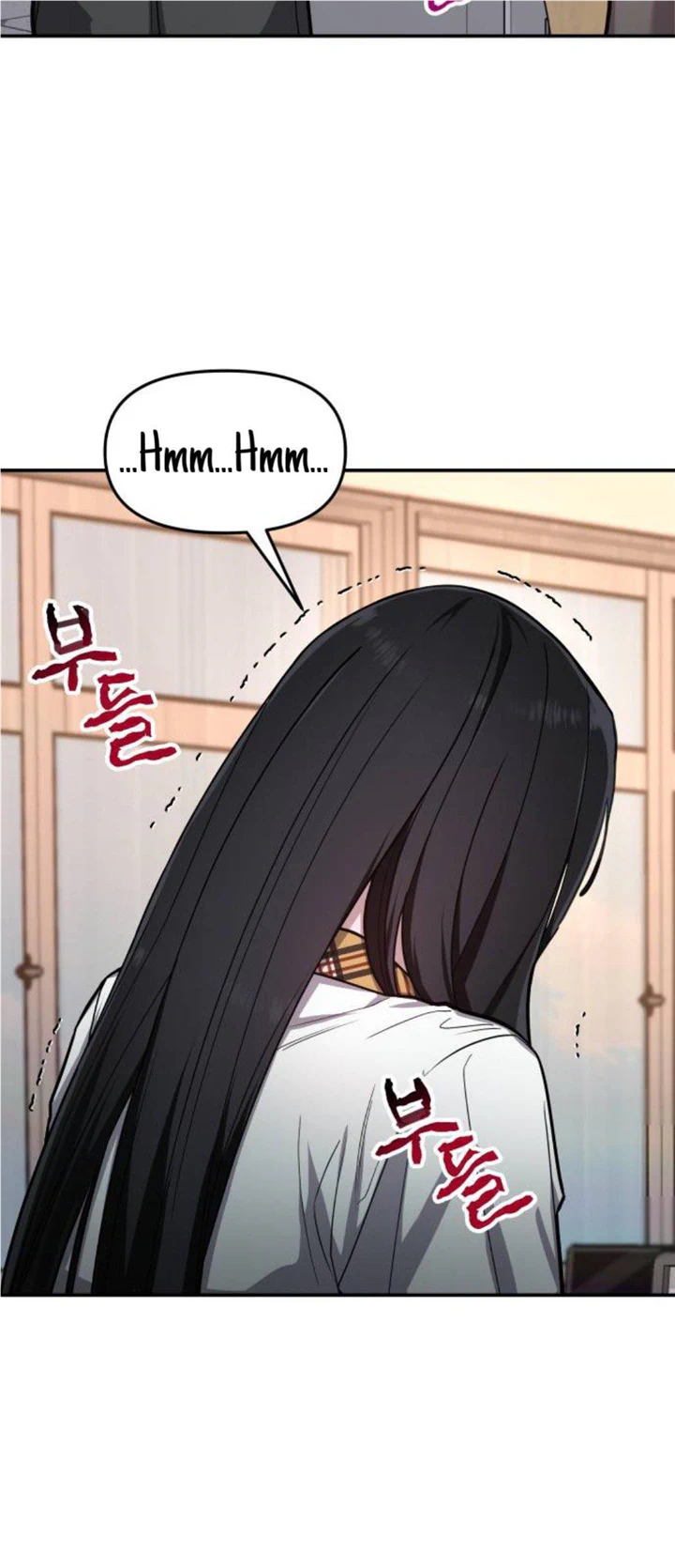 Read Look-Alike Daughter Manga Online
